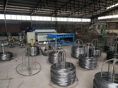 建筑網(wǎng)焊網(wǎng)機(jī) 建筑網(wǎng)焊網(wǎng)機(jī)