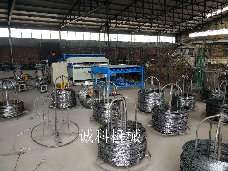 微信圖片_2018042509110323 微信圖片_2018042509110323