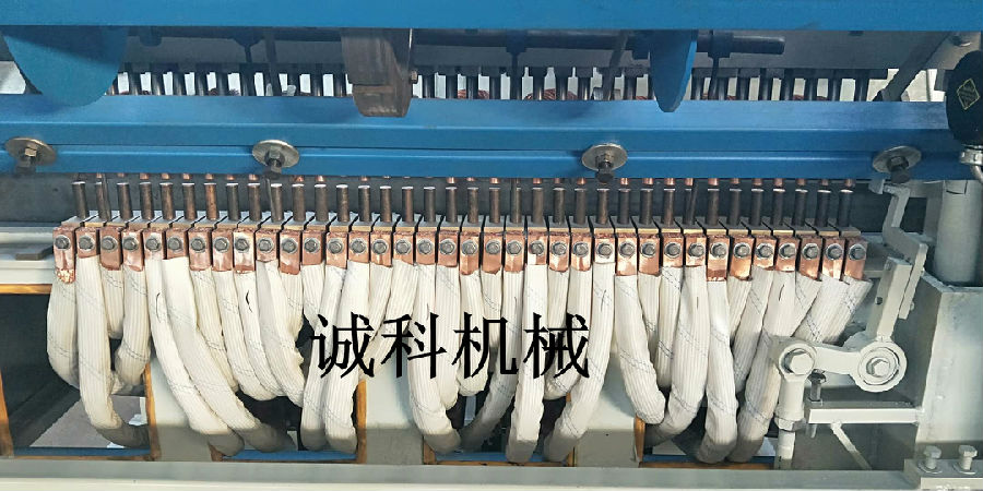 0e8b78edc63c32dbbfd3b38d79fdc69 0e8b78edc63c32dbbfd3b38d79fdc69