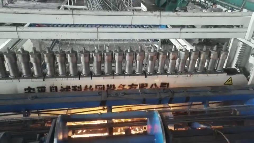 27601545549521.jpg 27601545549521.jpg