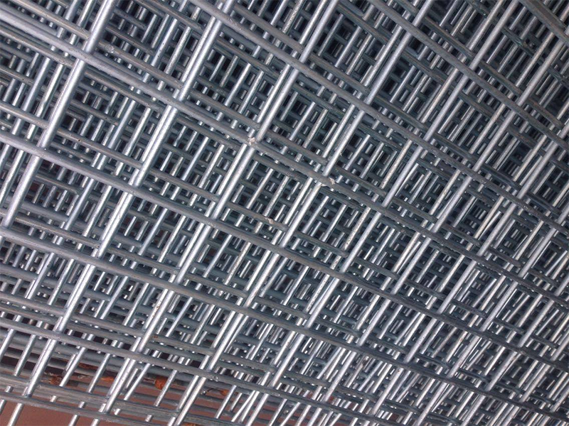 建筑網(wǎng)焊網(wǎng)機(jī) 建筑網(wǎng)焊網(wǎng)機(jī)