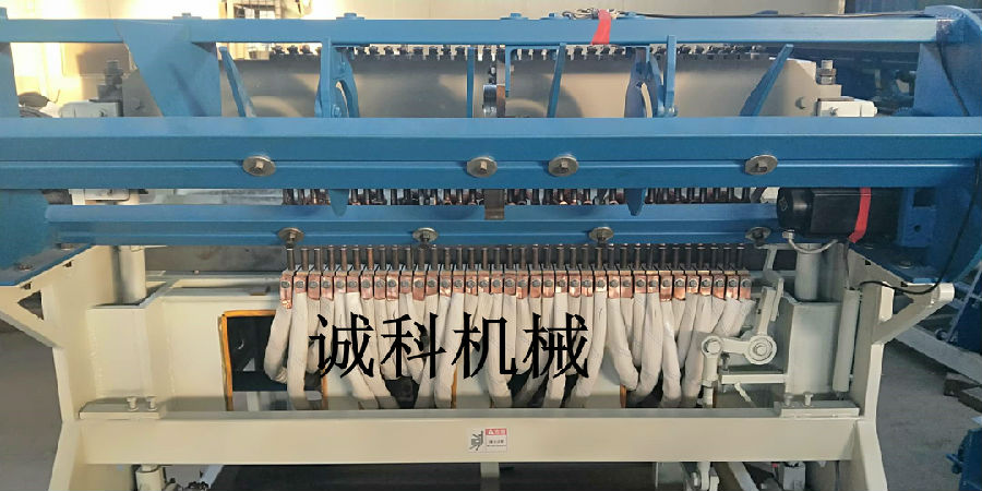 bcec541f7d142f231432dfc0af91c7f bcec541f7d142f231432dfc0af91c7f