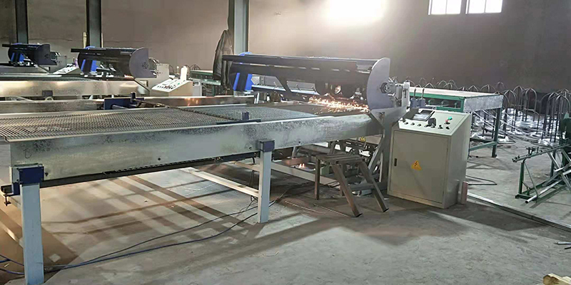 88281543989153.jpg 88281543989153.jpg