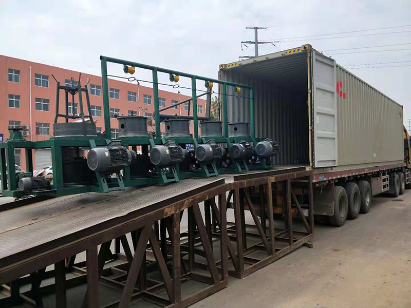 拔絲機(jī) 拔絲機(jī)