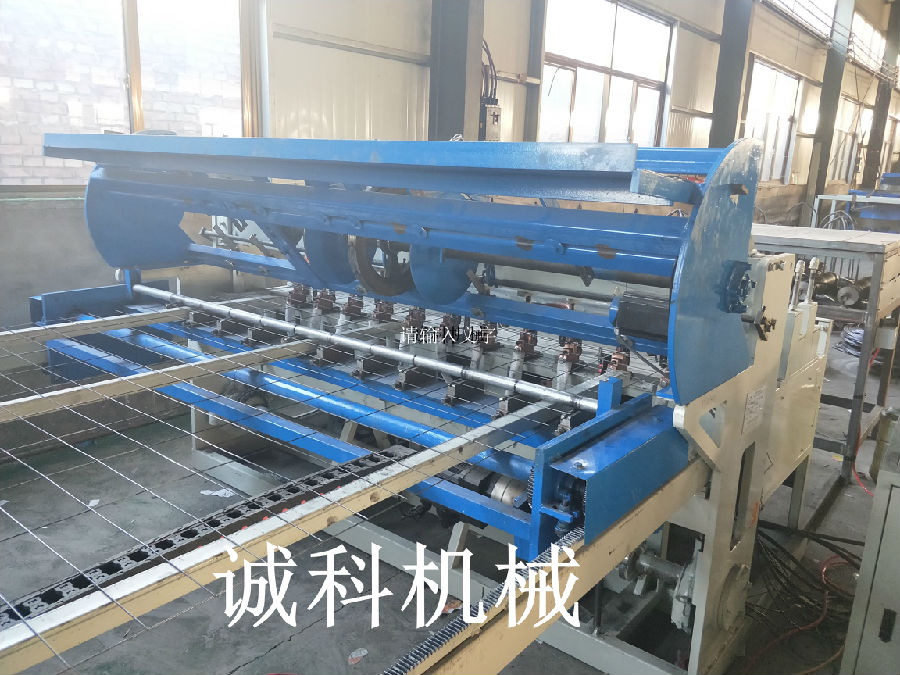 IMG20171205154018 IMG20171205154018