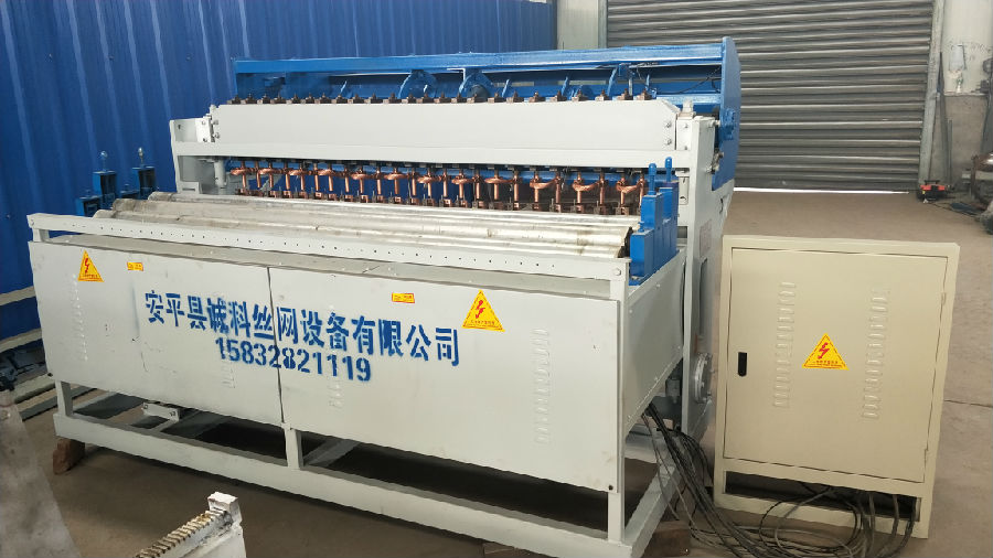 IMG20171203085702 - 副本 - 副本 (2) IMG20171203085702 - 副本 - 副本 (2)